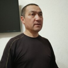 Василий