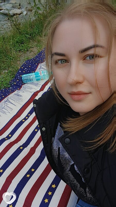 Кристя