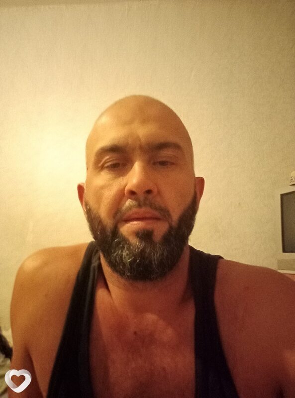 Свят