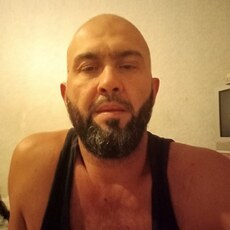 Свят