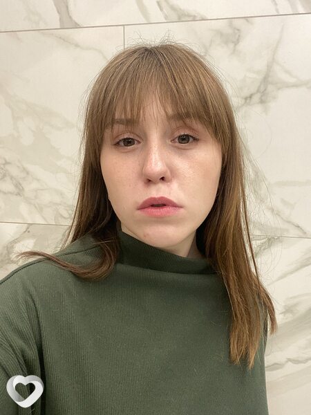 Алина