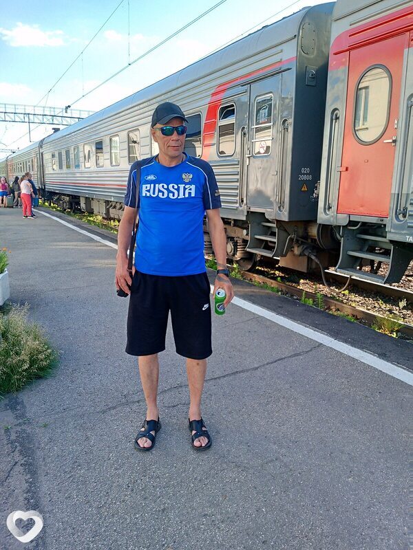 Александр