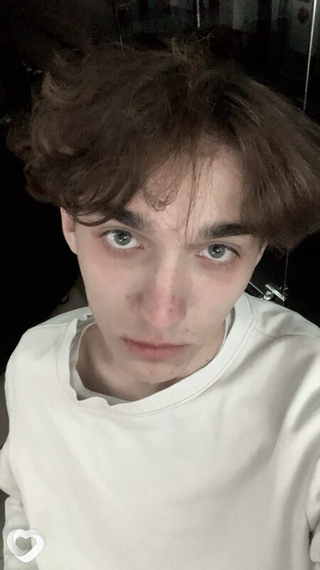 Василий