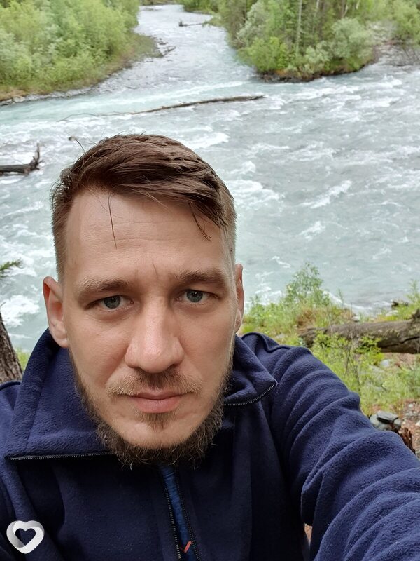 Ратмир