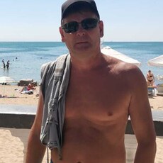 Антон