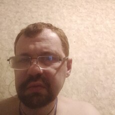 Филя