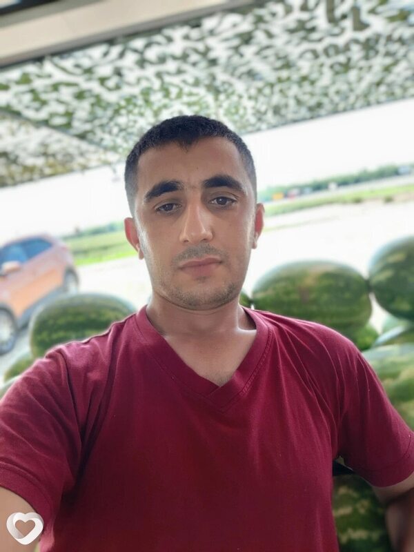 Тимур