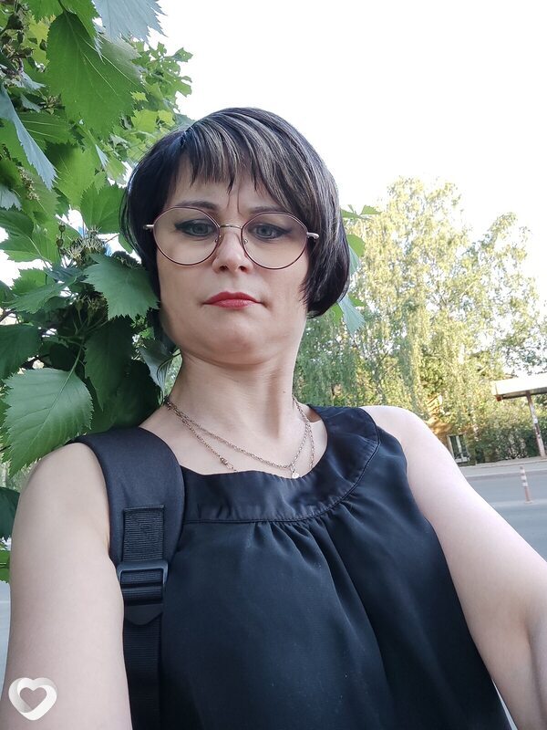 Галина
