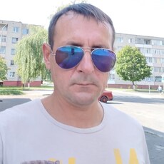 Вова