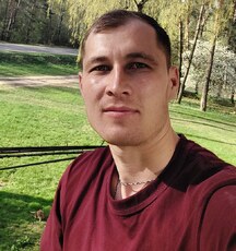 Прокопий