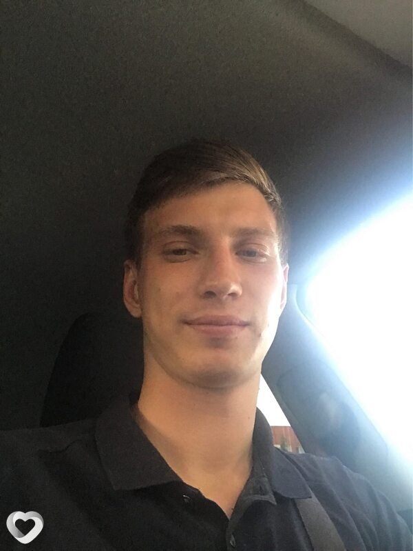 Кирилл
