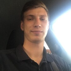 Кирилл