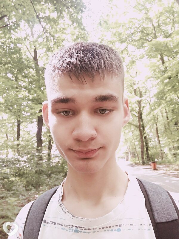 Сева