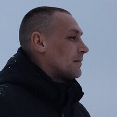 Константин