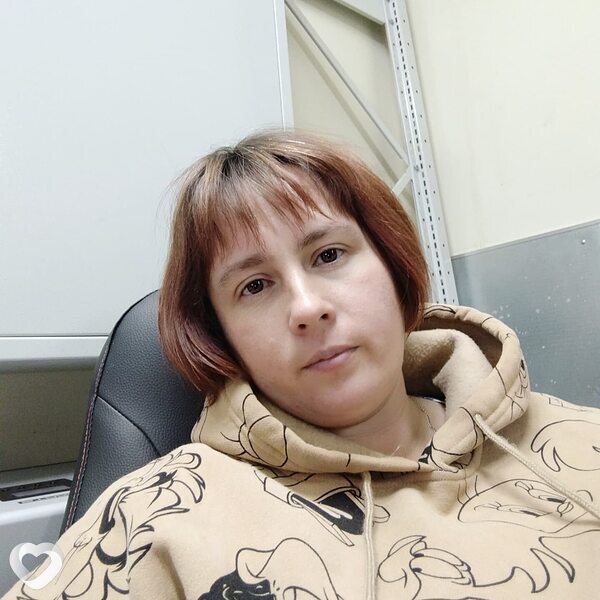 Крис