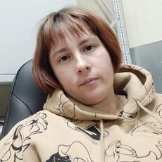 Злата