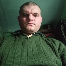 Нестор
