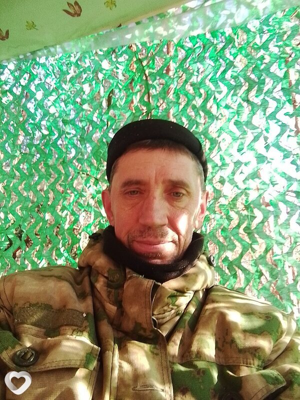 Евгений