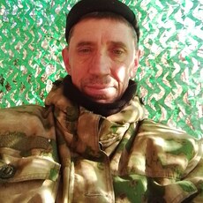 Юрий