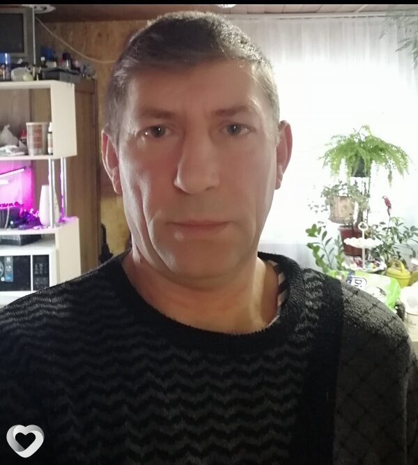 Яша