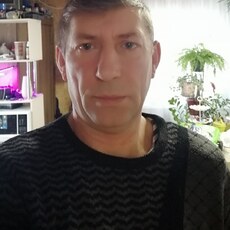 Вадим