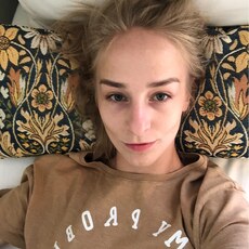 Жанна