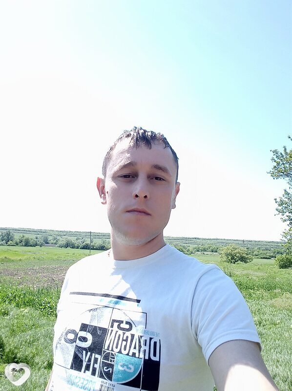 Веня