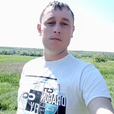 Веня