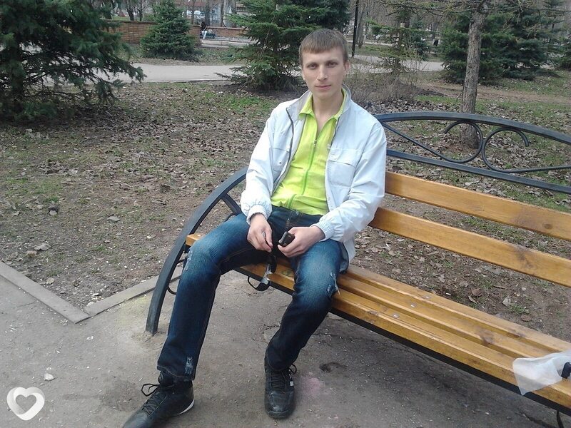 Альбик