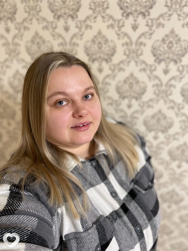 Кристина