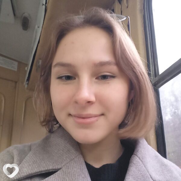 Зинаида