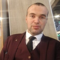 Аркаша