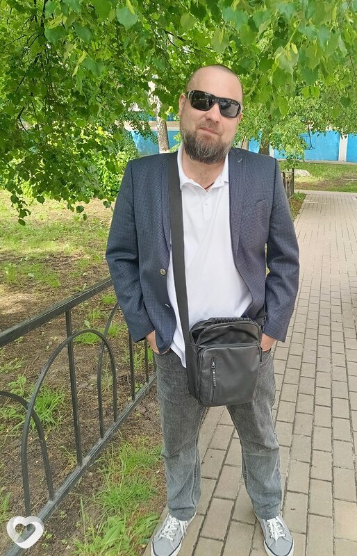 Кузьма