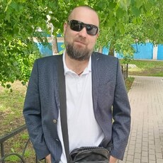 Толя