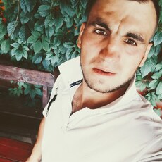 Виталя