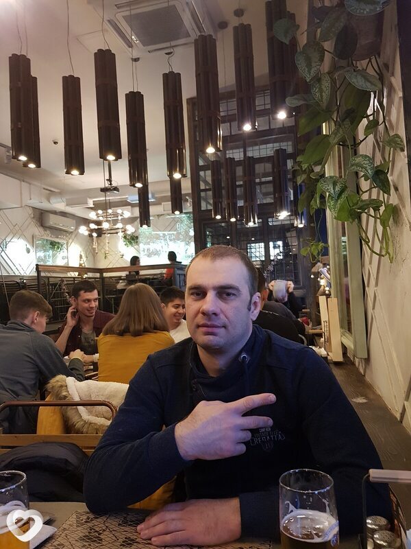 Толя