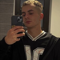 Вениамин