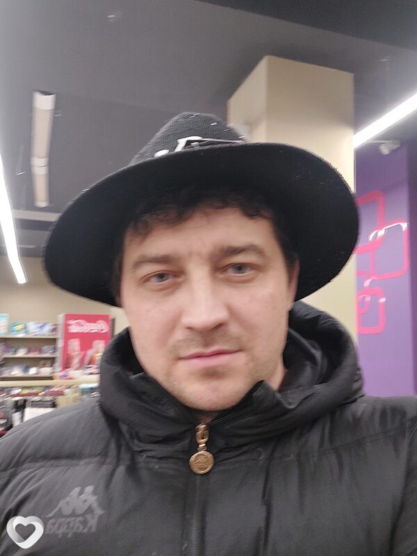 Гриша