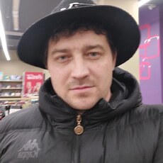 Гриша