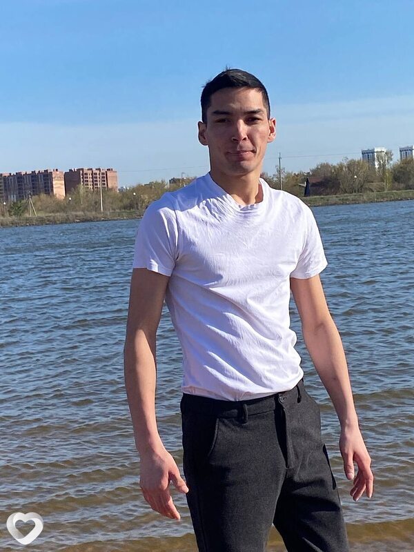 Елисей