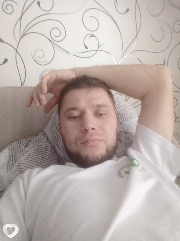 Лаврентий