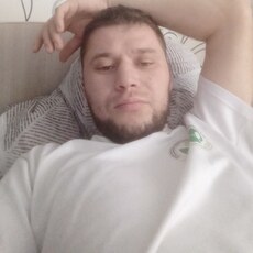 Лаврентий