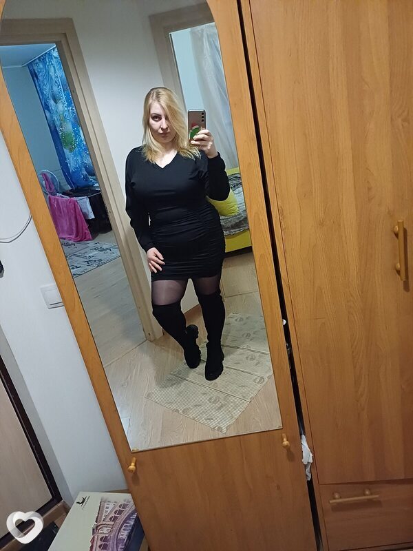 Серафима