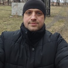Ринат