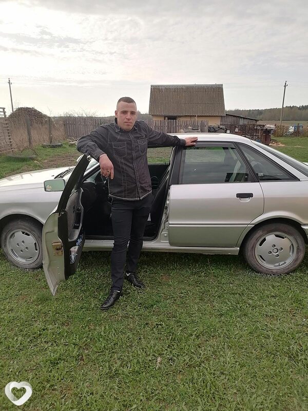 Тим