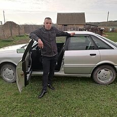 Тим