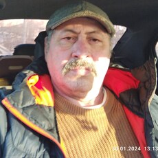 Назар