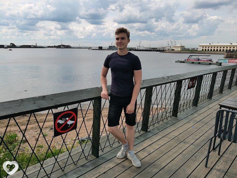 Коля