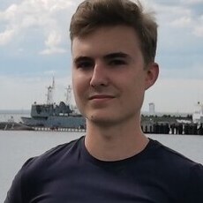 Прокопий