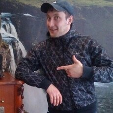 Арсений